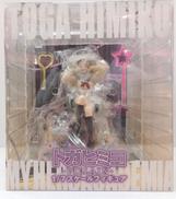 僕のヒーローアカデミア|スピリテイル