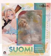 ドールズフロントオンライン|PONY CANYON