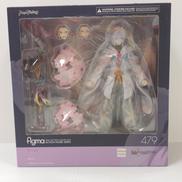 FIGMA|GOOD SMILE COMPANY