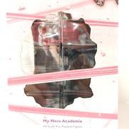 僕のヒーローアカデミア|KOTOBUKIYA