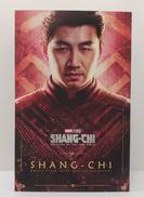 シャン・チー|ホットトイズ