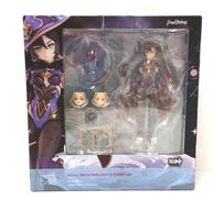 FIGMA|GOOD SMILE COMPANY