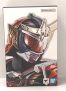 真骨彫製法|バンダイ