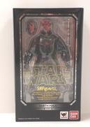 ダース・モール|バンダイ