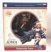 艦これ|ホビージャパン