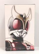 真骨彫製法|BANDAI