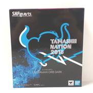 SHフィギュアーツ|バンダイ