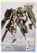 METALBUILD|BANDAI