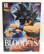 ドラゴンボール超|BANPRESTO