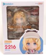 ねんどろいど|グッドスマイルカンパニー