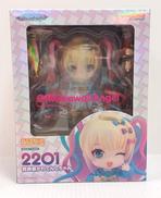 美少女|GOOD SMILE COMPANY