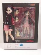 FIGMA|GOOD SMILE COMPANY