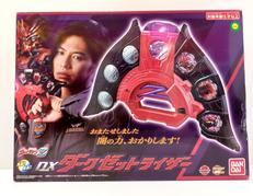 ウルトラマンZ|BANDAI