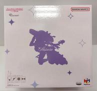 プリンセスコネクト! RE：DIVE|MEGAHOUSE