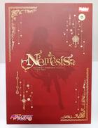 TOLOVEる　ダークネス|ホビージャパン