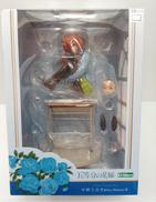 五等分の花嫁|KOTOBUKIYA