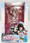 TO LOVEる-とらぶる- ダークネス|KADOKAWA