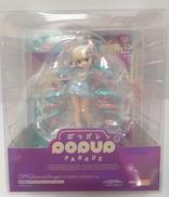 POPUP PARADE|GOOD SMILE COMPANY