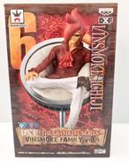 ワンピース|BANDAI