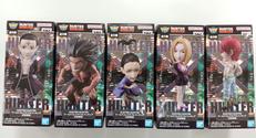 HUNTER×HUNTER|BANDAI