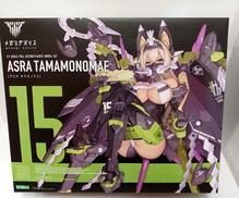 メガミデバイス|KOTOBUKIYA