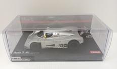 オートスケールコレクション|京商