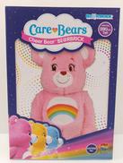 ベアブリック400%|MEDI COM TOY