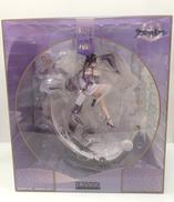 アズールレーン|ネオンマックス