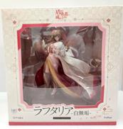 盾の勇者の成り上がり SEASON2|FURYU