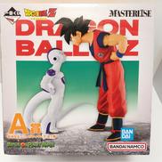ドラゴンボール|BANDAI