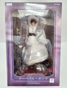 オーバーロード|FURYU