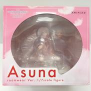 ソードアートオンライン プログレッシブ