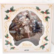 オーバーロード|ALTER