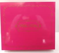 ハローキティ|NTT