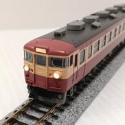 Nゲージ・車両|オフモール - 中古通販のハードオフ公式サイト