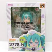 ねんどろいど|GOOD SMILE COMPANY