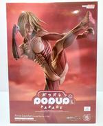 POPUP PARADE L|GOOD SMILE COMPANY