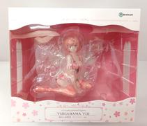 やはり俺の青春ラブコメはまちがっている