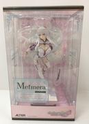 ダンジョントラベラーズ|ALTER