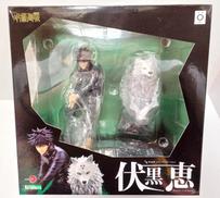 呪術廻戦|KOTOBUKIYA