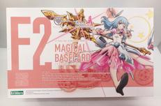 メガミデバイス|KOTOBUKIYA