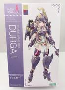 フレームアームズ・ガール|KOTOBUKIYA