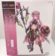 フレームアームズガール|KOTOBUKIYA