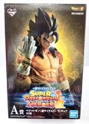 ドラゴンボール|BANDAI