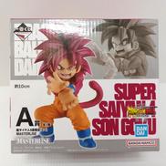 ドラゴンボールDAIMA