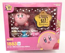 ねんどろいど|グッドスマイルカンパニー