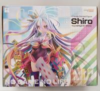 ノーゲーム・ノーライフ|GOOD SMILE COMPANY