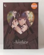 アズールレーン|アリスグリント