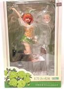 五等分の花嫁|KOTOBUKIYA