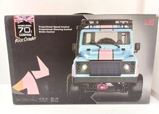 1/12 ラジコンカー|MN MODEL